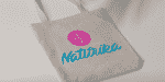Chilli Peppers Font