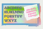 Chillion Font