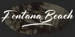 Chillybeans Script Font