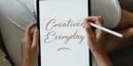 Chillybeans Script Font