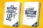 Chimfly Font
