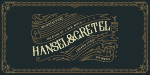 Chimpsdale Font