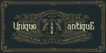 Chimpsdale Font