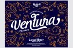 Chincilla Font