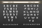 Chinta Font
