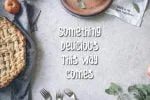 Chives Font
