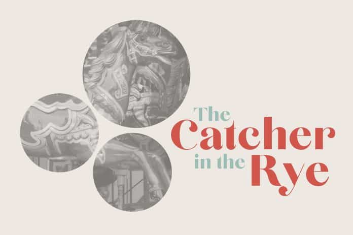 Chloe – A Classic Typeface Font