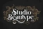 Chloé Margarett Font