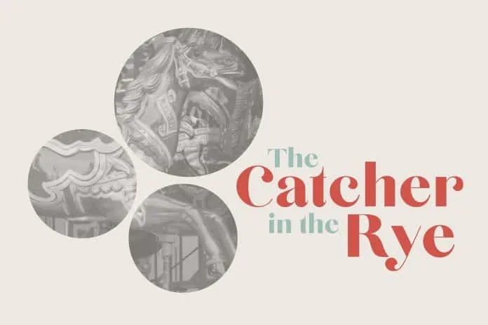 Chloe – A Classic Typeface Font