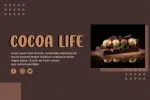 Choco Crunch Font