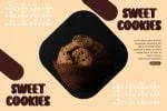 Choco Crunch Font