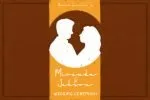 Choco Romance Font