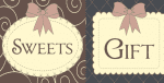 Chocolate Box Pro Font
