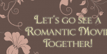 Chocolate Box Pro Font