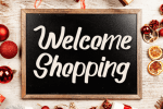 Chocolate Cake Font