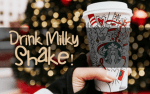 Chocolate Chips Font