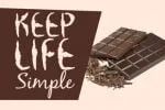 Chocolate Realm Font