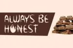 Chocolate Realm Font