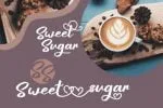 Chocolate Story Font
