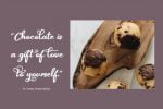 Chocolate Story Font