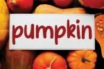Chocolate Valentine Font
