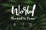 Chocomilk handmade