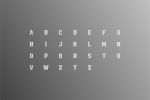 Cholege Font