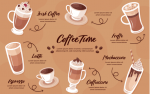 Chollatte Font