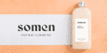 Chopard Font