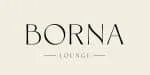 Chopard Font