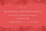 Chopio Font