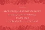 Chopio Font