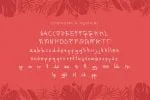 Chopio Font