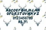 Chopperrr Font