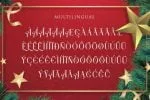 Chrathela Font