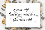 Chriselda Font