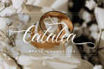 Chriselda Font