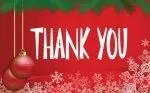 Chrismas Santa Font