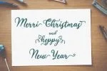 Christabel Font