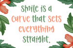 Christed Font