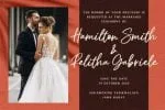 Christian Heedlay Font