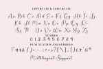 Christian Sunday Font