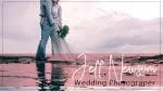 Christina Allie Font