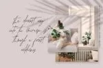 Christina Callista - Handwritten Font