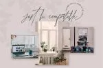 Christina Callista - Handwritten Font