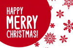 Christmas Font