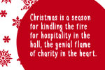Christmas Font