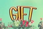 Christmas Font