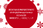 Christmas Font