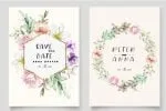 Christmas Font